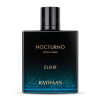 Nocturno Elixir - Decant - Rayhaan