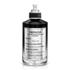 Ideal One - Decant - Maison Martin Margiela