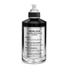 Soul Of The Forest - Decant - Maison Martin Margiela