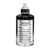 Celestial Whispers - Decant - Maison Martin Margiela