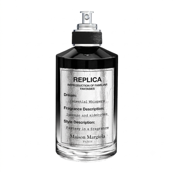 Celestial Whispers - Decant - Maison Martin Margiela