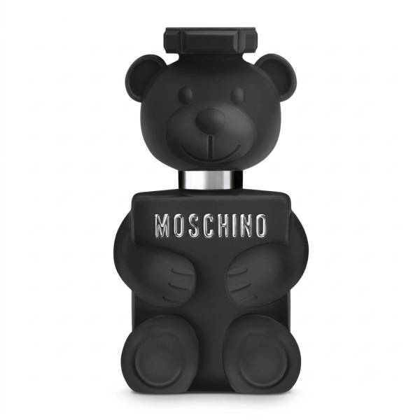 Toy Boy 2 - Decant - Moschino