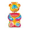 Toy 2 Gummy - Decant - Moschino