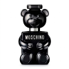 Toy Boy - Decant - Moschino