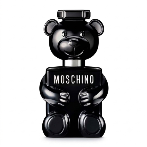 IMG_4271 Toy Boy - Decant - Moschino