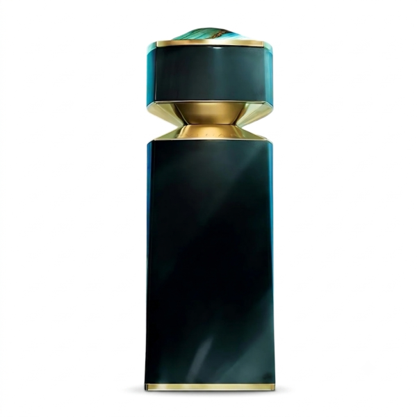 Orom - Decant - Bvlgari