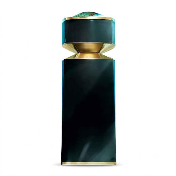 Orom - Decant - Bvlgari