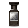 Oud Wood Intense - Decant - Tom Ford