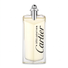 Declaration - Decant - Cartier