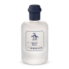 Premium Blend - Decant - Original Penguin