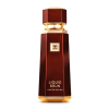 Liquid Brun Extrait De Parfum - Decant - French Avenue