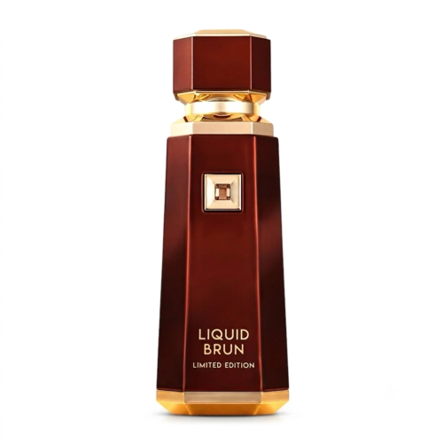 Liquid Brun Extrait De Parfum - Decant - French Avenue