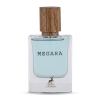 Megara - Decant - Maison Alhambra