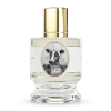 Cow - Decant - Zoologist Perfumes