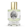Chameleon Tropical Blooms Edition - Decant - Zoologist Perfumes
