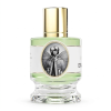 Dragonfly Edition 2021 - Decant - Zoologist Perfumes