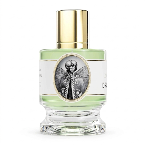 IMG_4421 Dragonfly Edition 2021 - Decant - Zoologist Perfumes