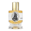 Northern Cardinal - Decant - Zoologist Perfumes