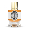 Camel - Decant - Zoologist Perfumes