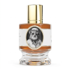 Hyrax - Decant - Zoologist Perfumes