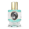 Seahorse - Decant - Zoologist Perfumes