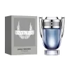 Paco Rabanne Invictus 100ml