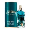 Jean Paul Gaultier Le Beau EDT 125ml