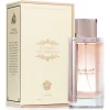 Lattafa The Kingdom Pour Femme 100ml