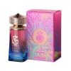 Paris Corner Emir Khair Confection 100ml