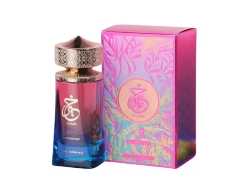 KhairConfection_1-e1753166030645 (1) Paris Corner Emir Khair Confection 100ml