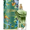 Jean Paul Gaultier Le Beau Paradise Garden 125ml