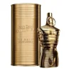 Jean Paul Gaultier Le Male Elixir Absolu 125ml