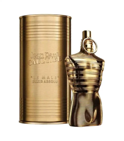 LE-MALE-ELIXIR-ABSOLU-901x1024 (1) Jean Paul Gaultier Le Male Elixir Absolu 125ml