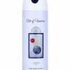 Lattafa Art Of Universe Perfume Bodyspray 200ml