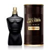 Jean Paul Gaultier Le Male Le Parfum 125ml