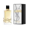 Yves Saint Laurent Libre 90Ml Edp