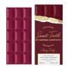 Sabrina Carpenter Sweet Tooth Cherry Baby 75ml