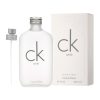 CK One 200ml
