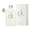 CK One 100ml