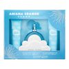 Ariana Grande Set Cloud 100ml