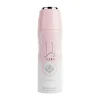 Lattafa Yara Perfume Bodyspray 200ml