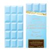 Sabrina Carpenter Sweet Tooth Me Expresso 75ml