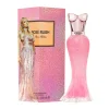 Paris Hilton Rose Rush 100ml