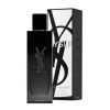 Yves Saint Laurent MYSLF Edp 100ml