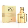 Mirada Together With you Oud Leather 100ml