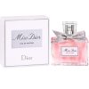 Dior Miss Dior edp 100ml