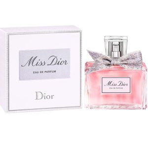 Miss-Dior-100ml-EDP-Christian-Dior-e1737396781298 Dior Miss Dior edp 100ml