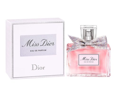Miss-Dior-100ml-EDP-Christian-Dior-e1737396781298 Dior Miss Dior edp 100ml