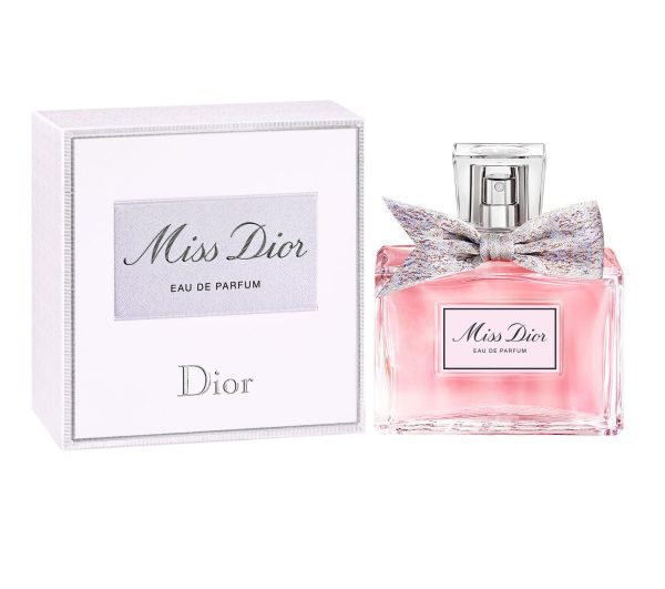Dior Miss Dior edp 100ml