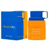 Armaf Odyssey Mandarin Sky Elixir 100ml